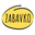 ZABAVKO logo